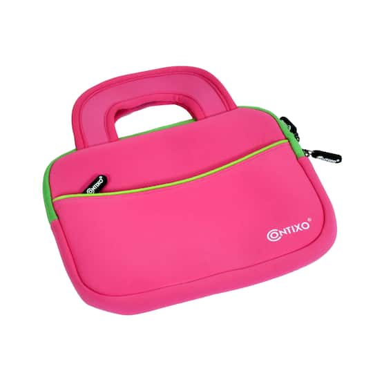 Contixo TB02 Protective Carrying Bag Sleeve Case